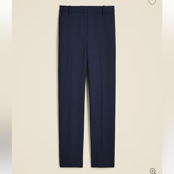 NWT New Cameron pant in four-season stretch - Picture 5 of 14